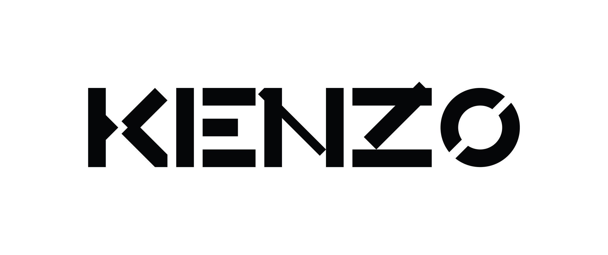 Kenzo