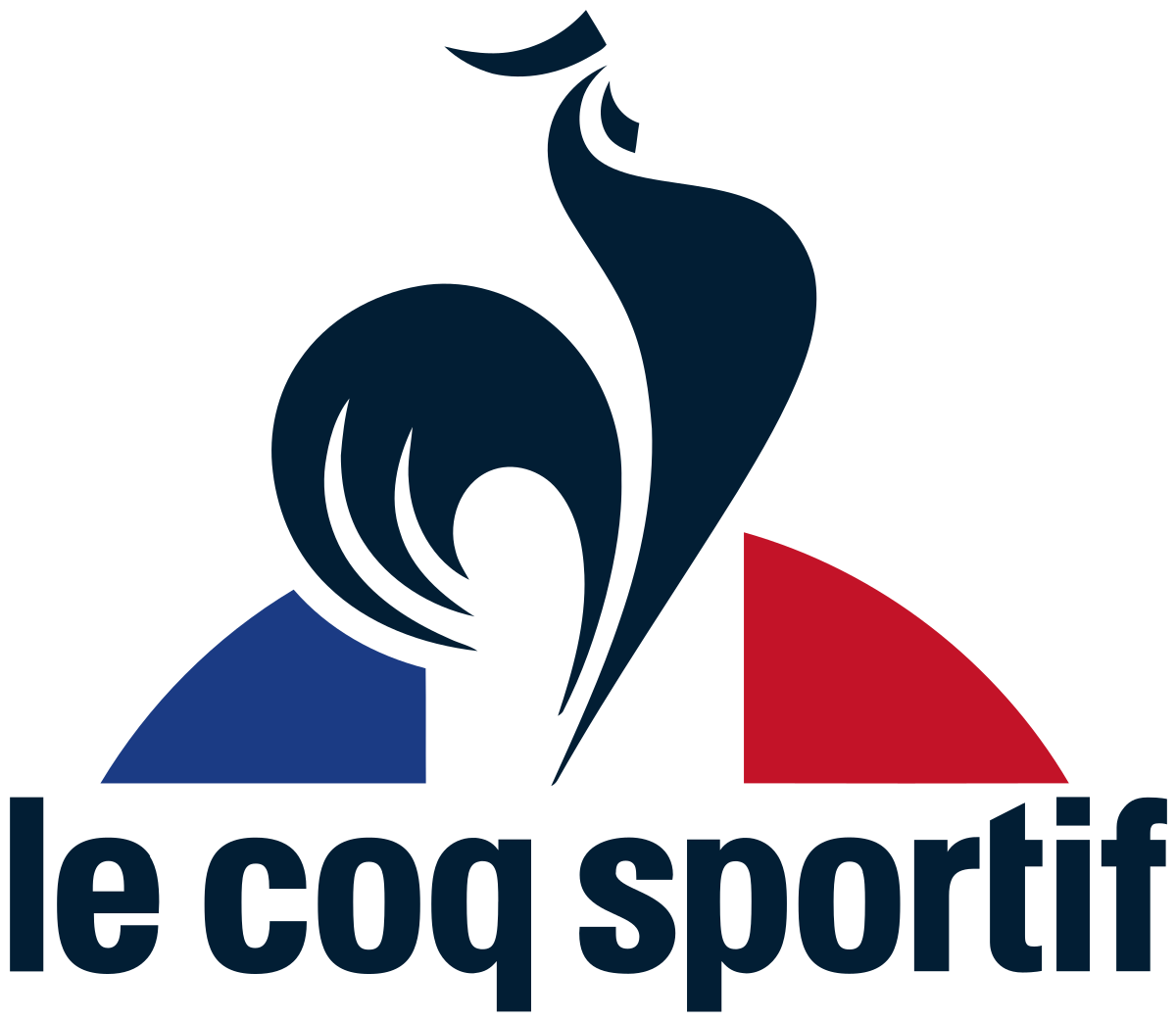 Le coq sportif Enf