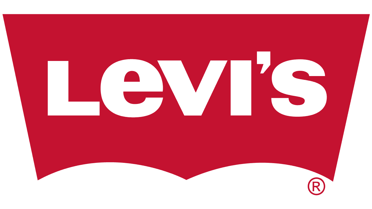 Levis