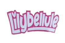 Lilybellule