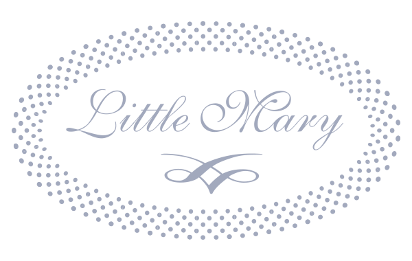 Little Mary