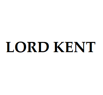 Lord Kent