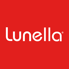 Lunella