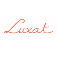 Logo Luxat