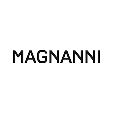 Logo Magnanni