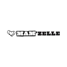 Mamzelle 