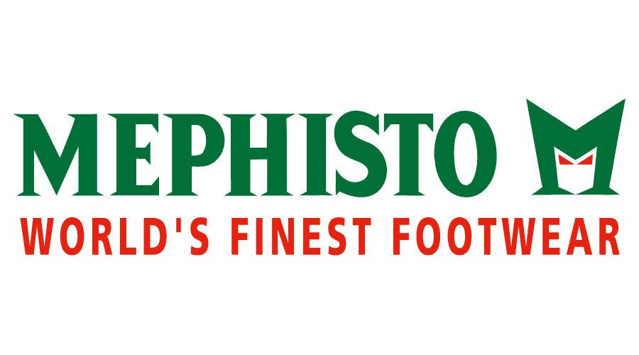 Mephisto H