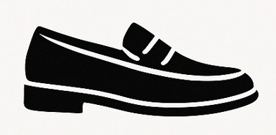 Mocassins femme
