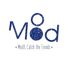 Mod8