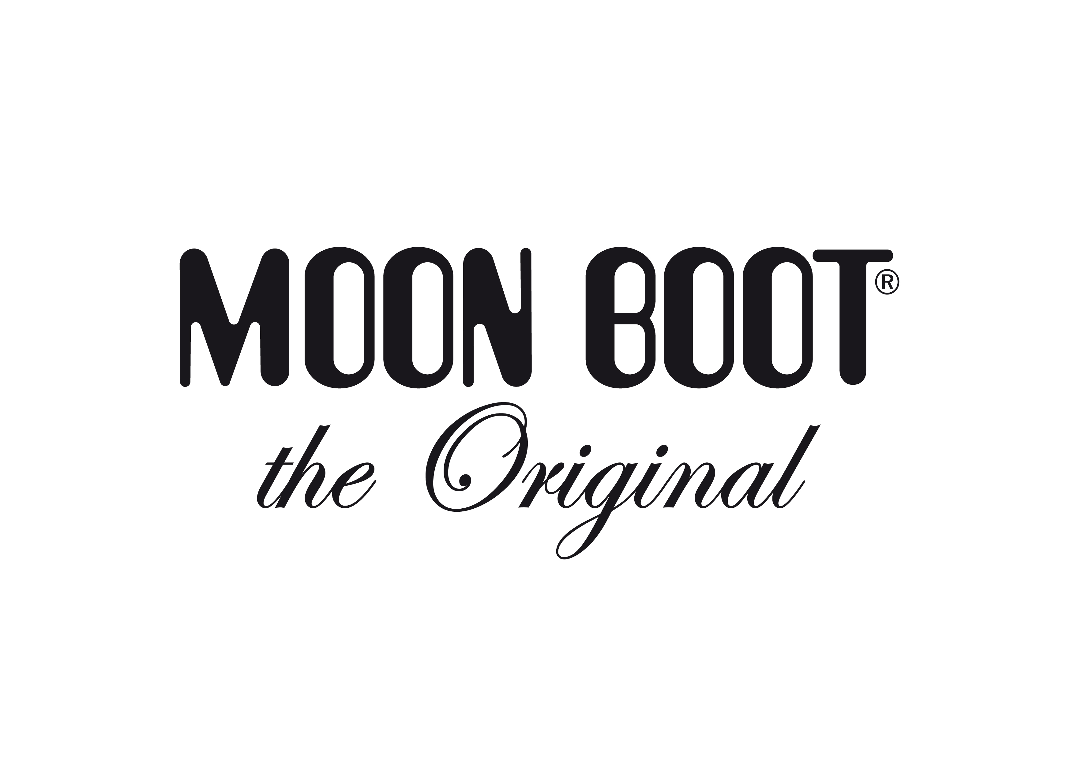 Moon Boots