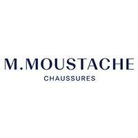 Monsieur Moustache