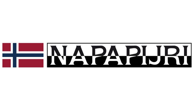 Napapijri