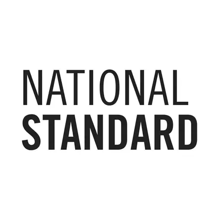 National Standard