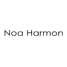 Noa Harmon