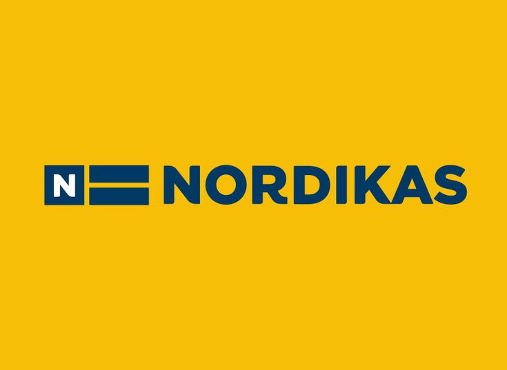 Nordikas