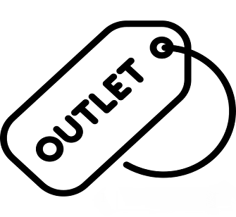 Outlet