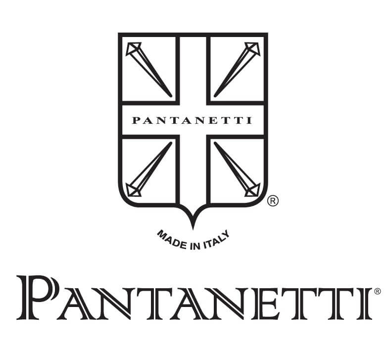 Logo marque Pantanetti