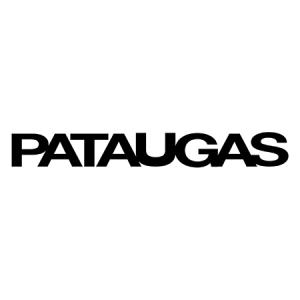 Pataugas