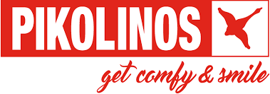 Pikolinos