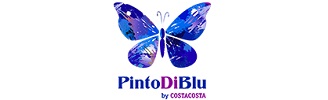 Logo Pintodiblu