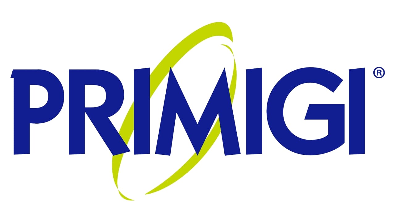 Primigi