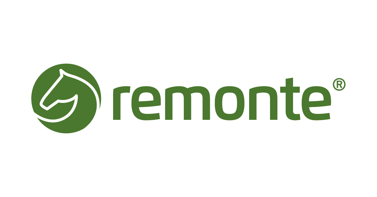 Remonte