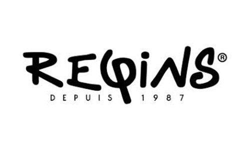 Reqins