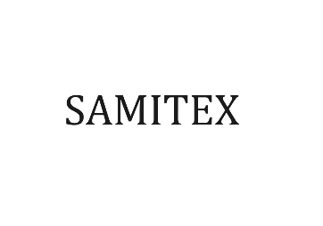 Logo Samitex