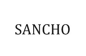 Sancho