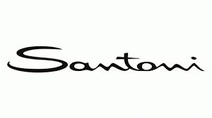 Santoni