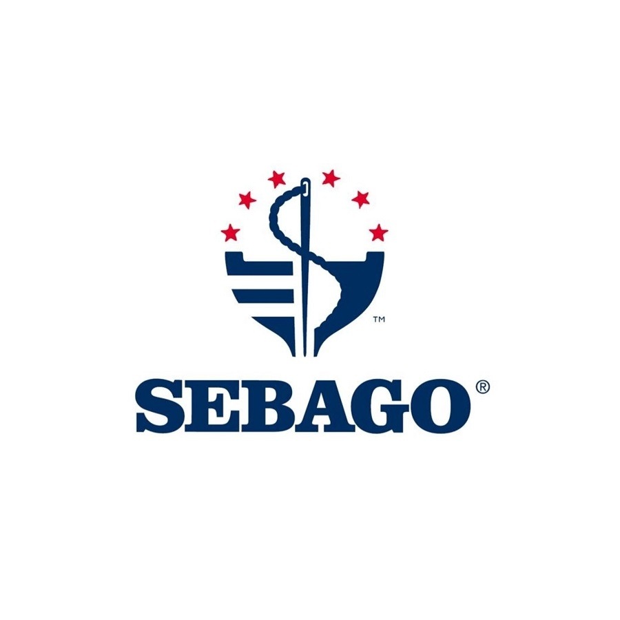 Sebago