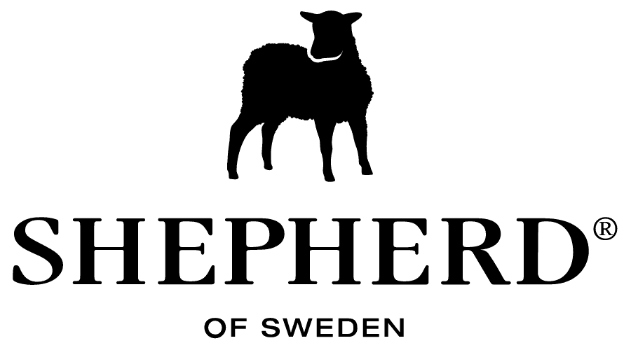 Shepherd