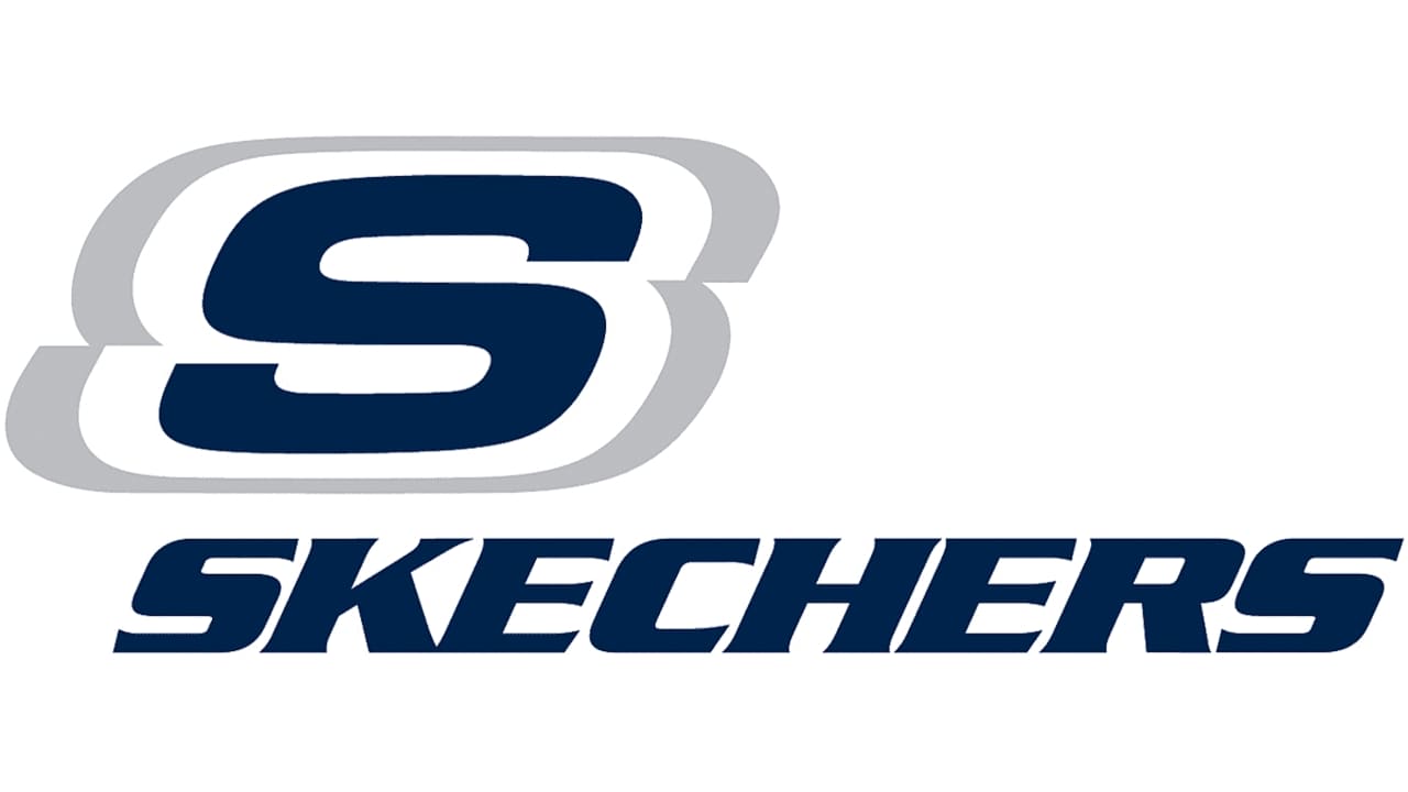 Sckechers