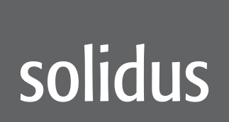 Solidus 