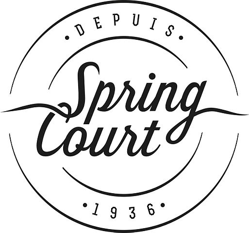 Springcourt