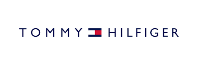 Tommy Hilfiger Enfant