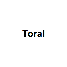 Toral