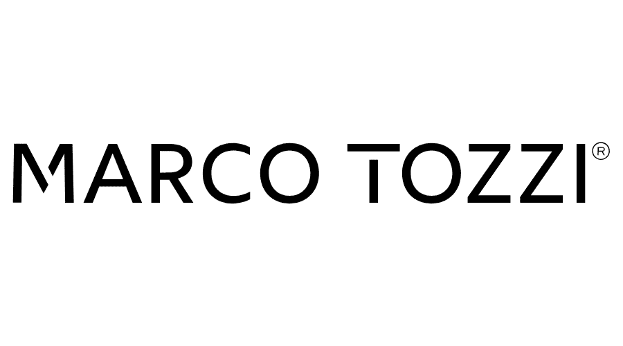 Logo Marco Tozzi