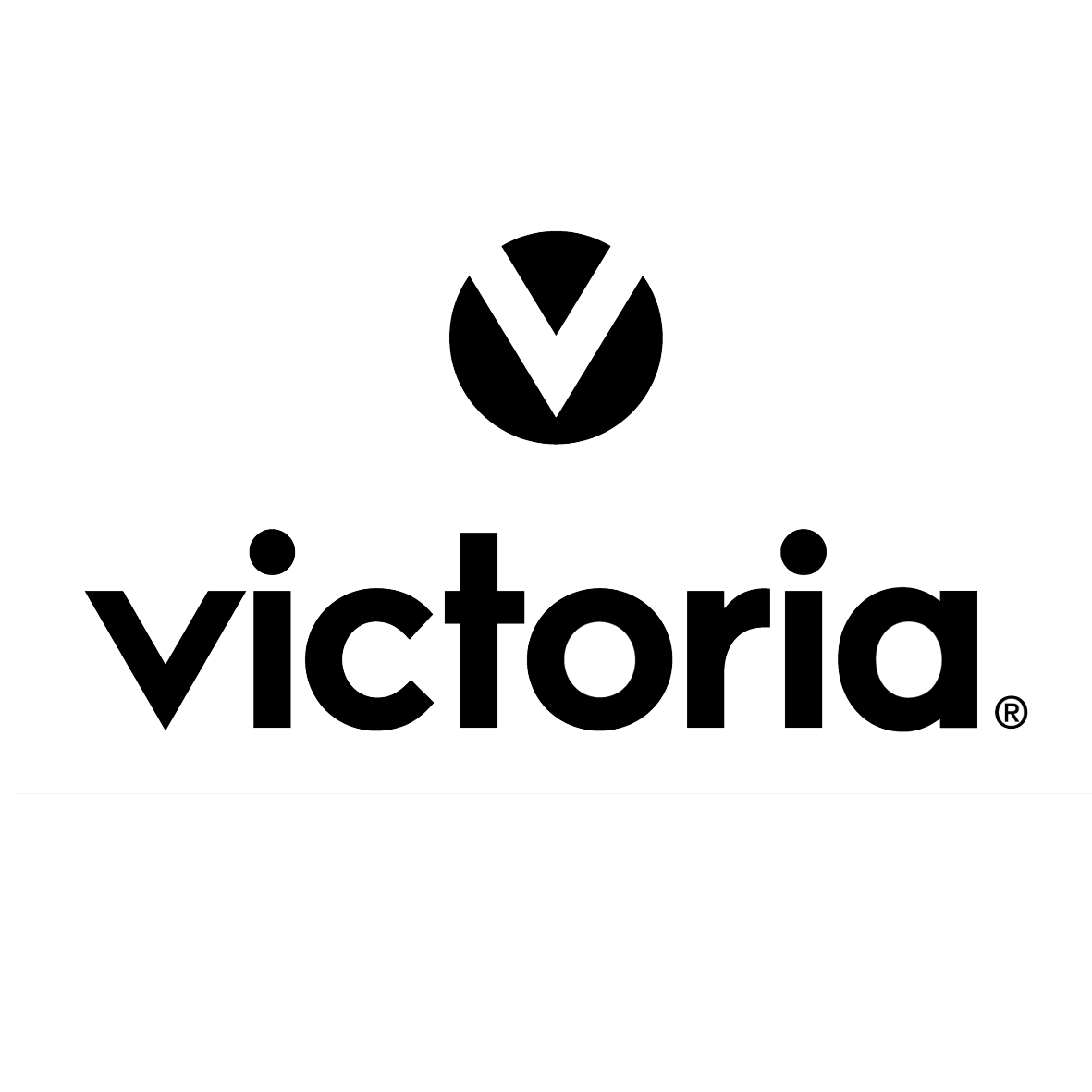 Victoria Enft