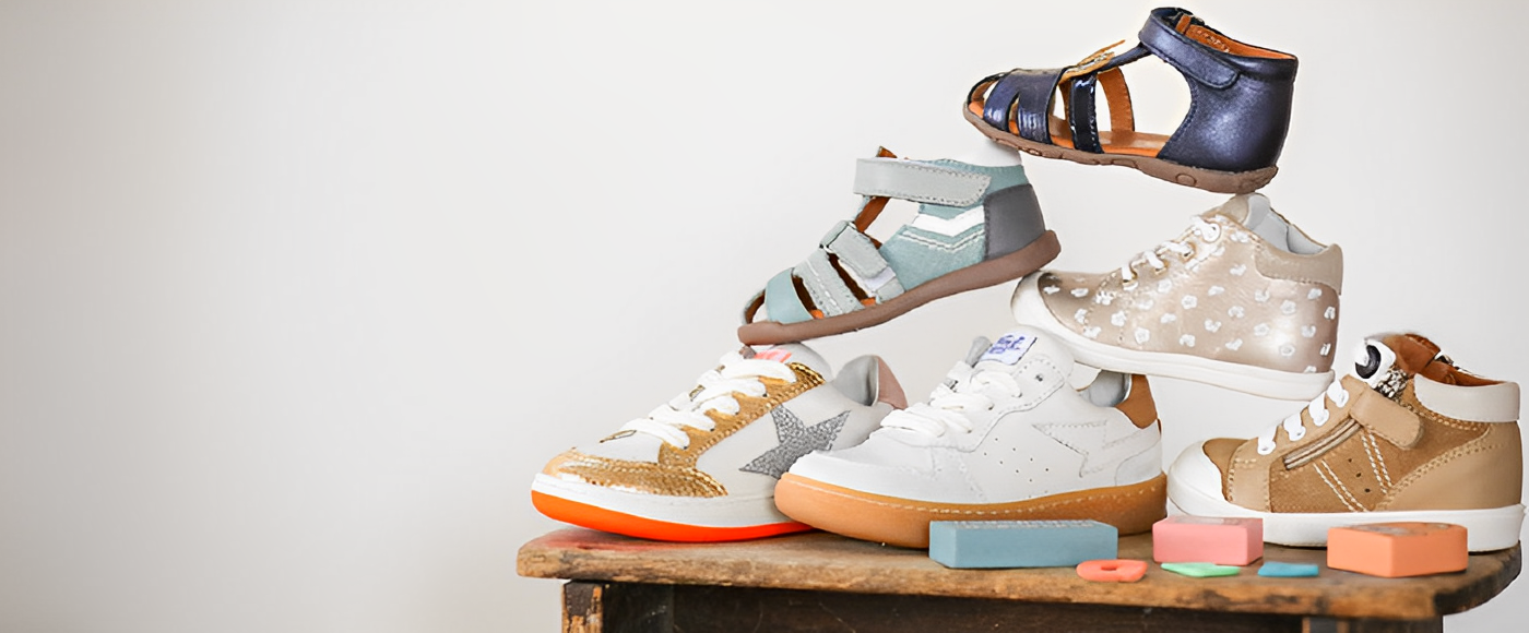 Nouvelle collection GBB