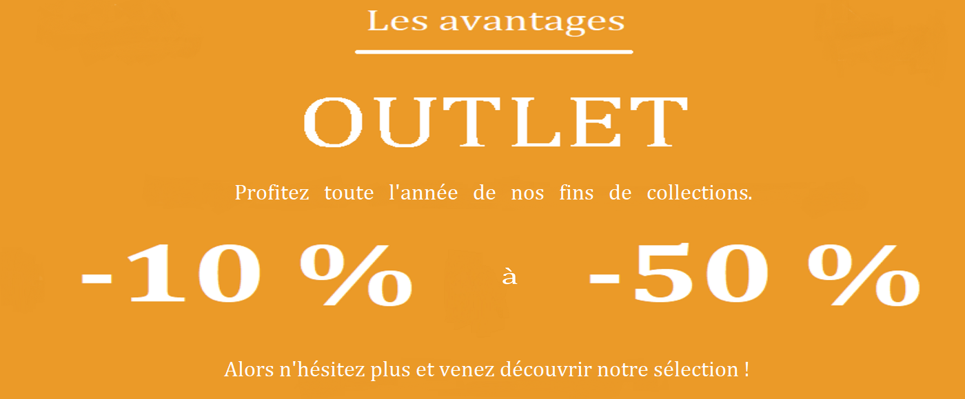 Outlet