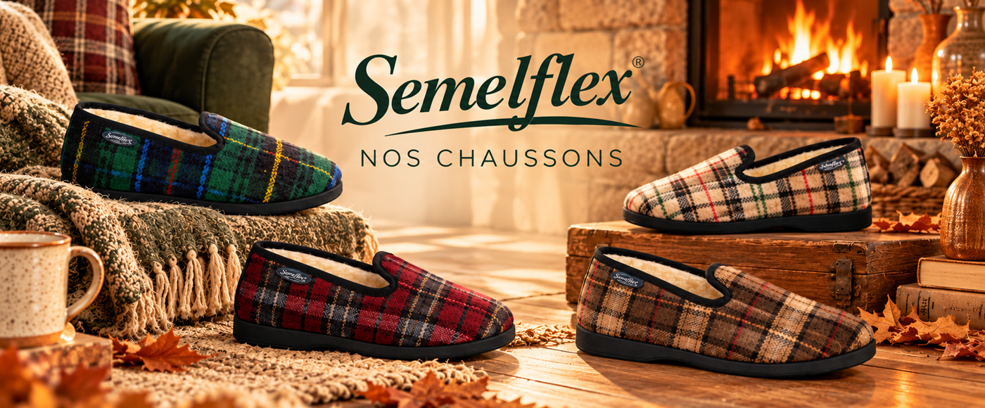 SEMELFLEX