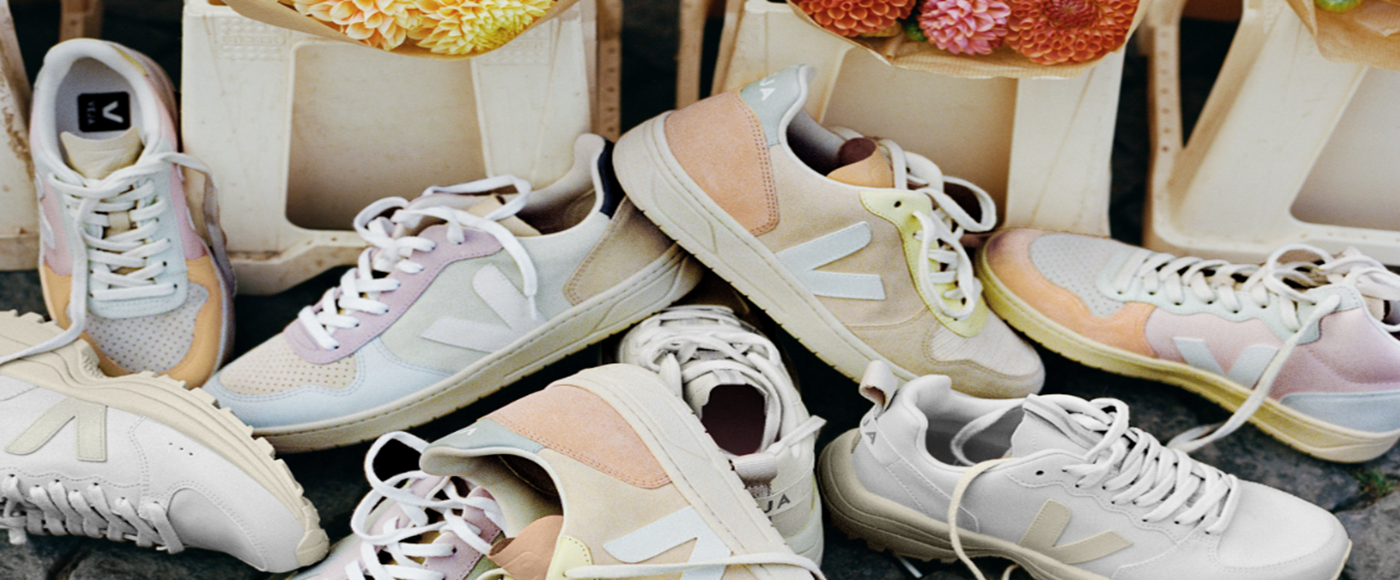 Nouvelle collection Paula Urban