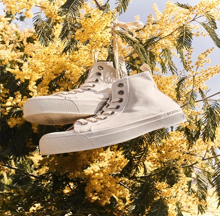 bensimon collection ete 2019