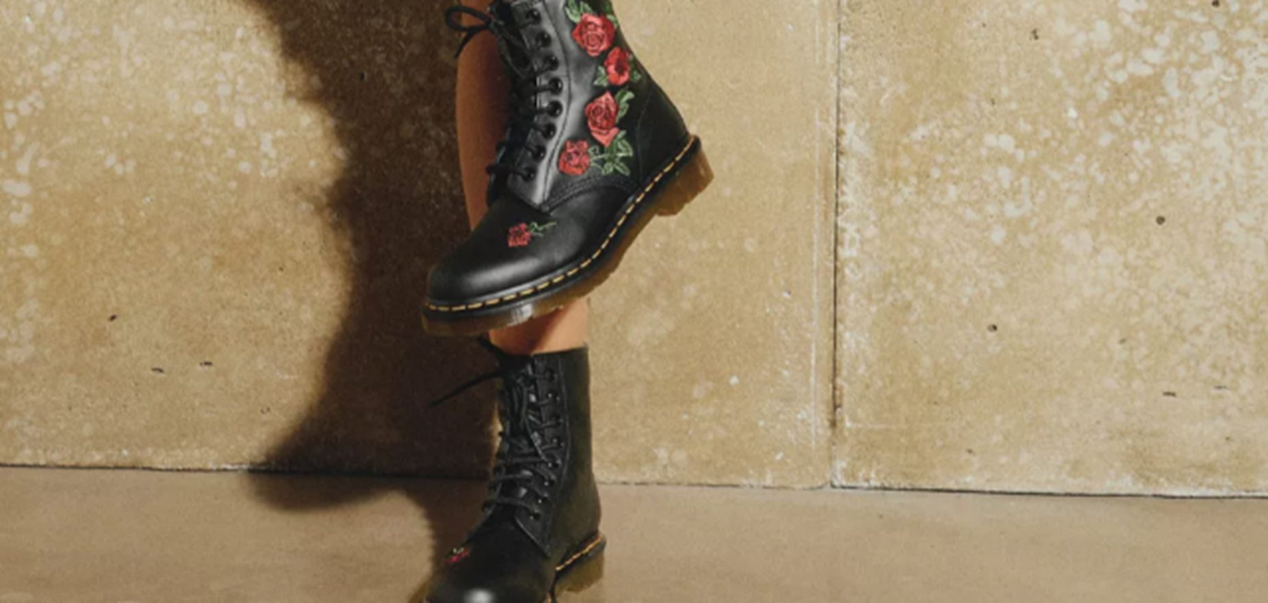 Doc Martens