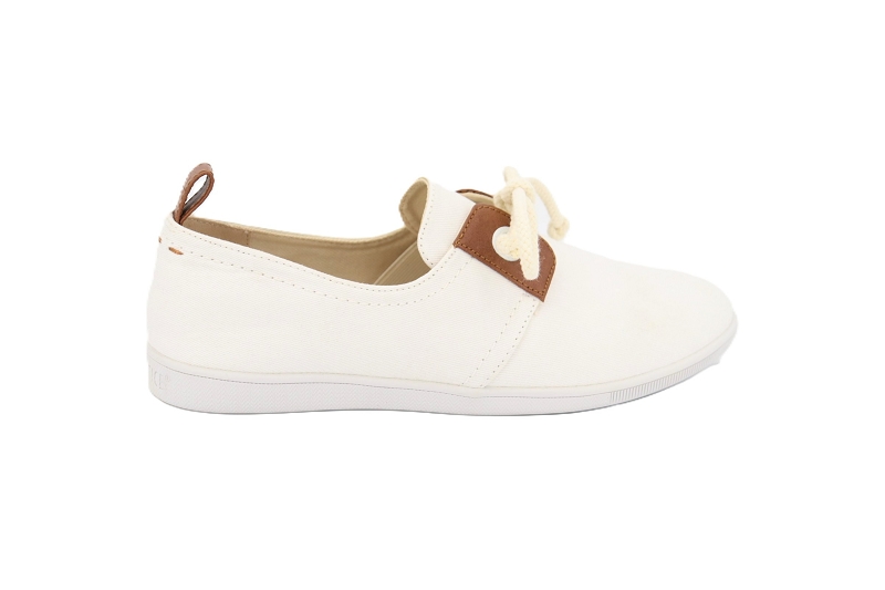 Armistice baskets stone one blanc