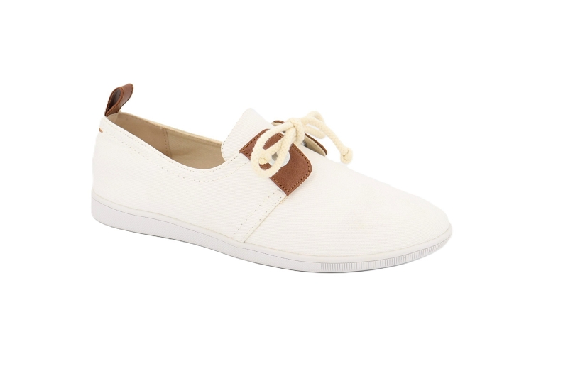 Armistice baskets stone one blanc0007018_2