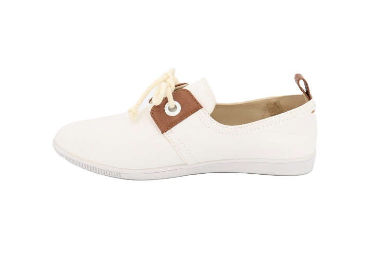 Armistice baskets stone one blanc0007018_3