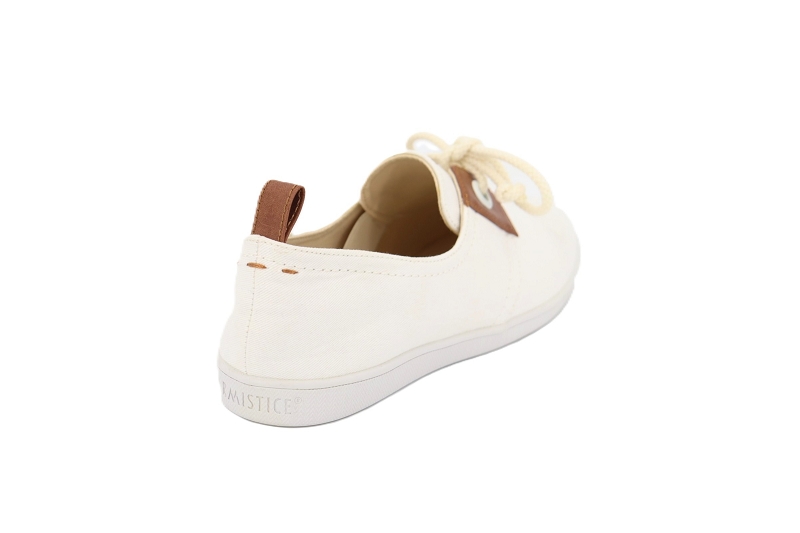 Armistice baskets stone one blanc0007018_4