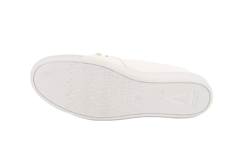 Armistice baskets stone one blanc0007018_5